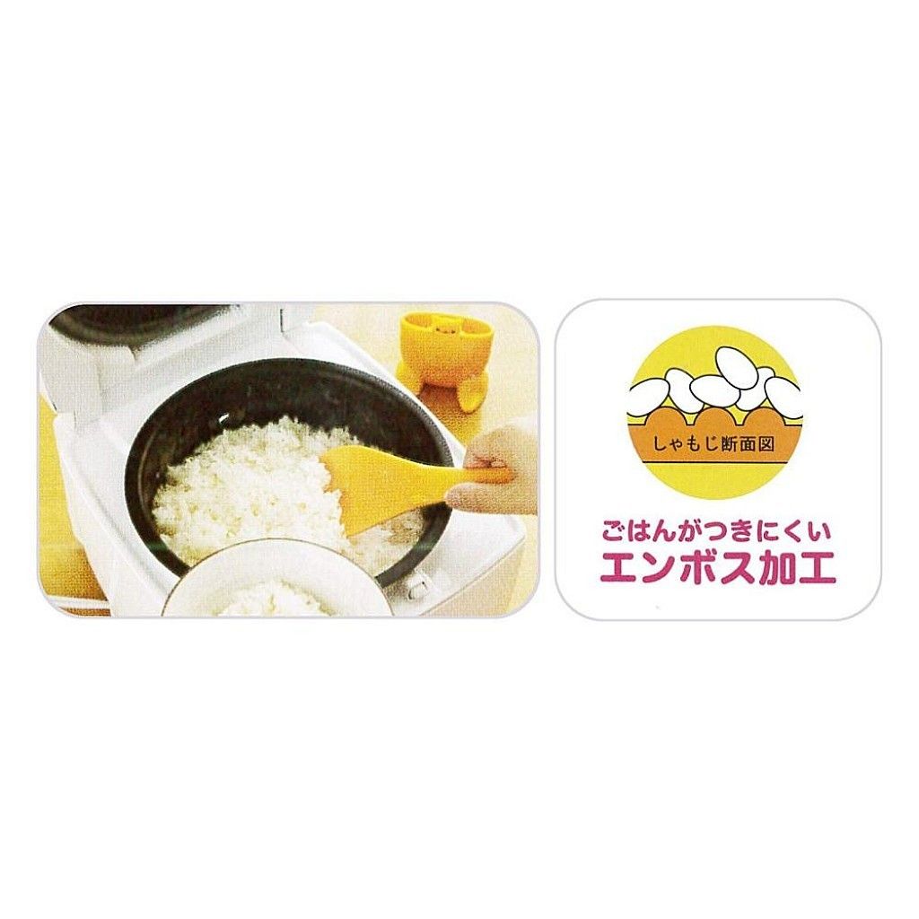 41_02_TORUNE 袋鼠造型飯匙附座 4904705161966.jpg