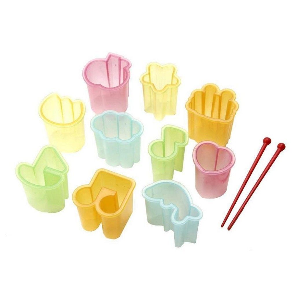 43_01_TORUNE 食物壓模+2入食物叉(10入) 日本製 4904705157419.jpg