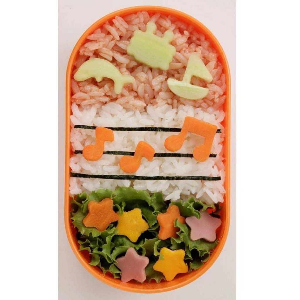 43_02_TORUNE 食物壓模+2入食物叉(10入) 日本製 4904705157419.jpg