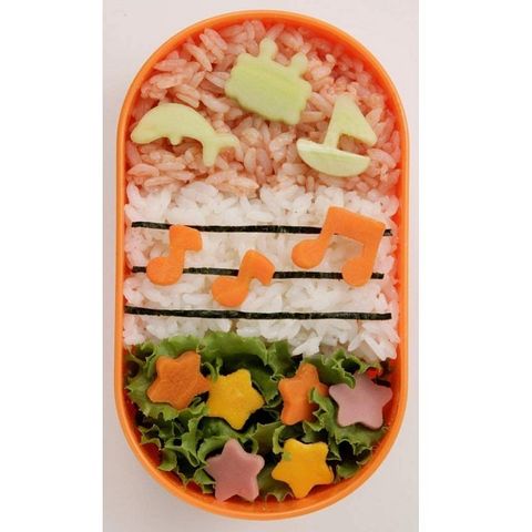 43_02_TORUNE 食物壓模+2入食物叉(10入) 日本製 4904705157419.jpg