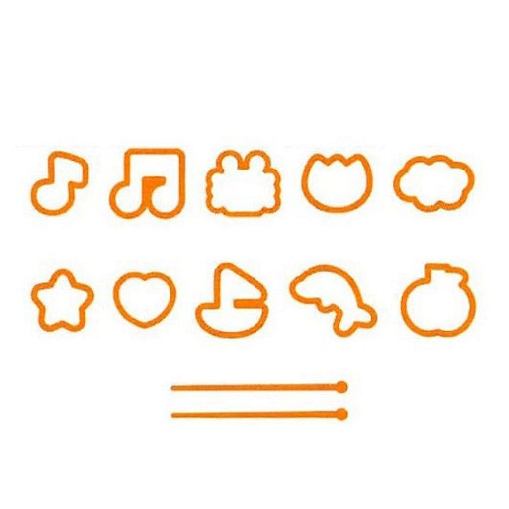 43_03_TORUNE 食物壓模+2入食物叉(10入) 日本製 4904705157419.jpg