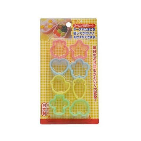 44_01_TORUNE 蔬菜壓模(8入) 日本製 4904705155460.jpg