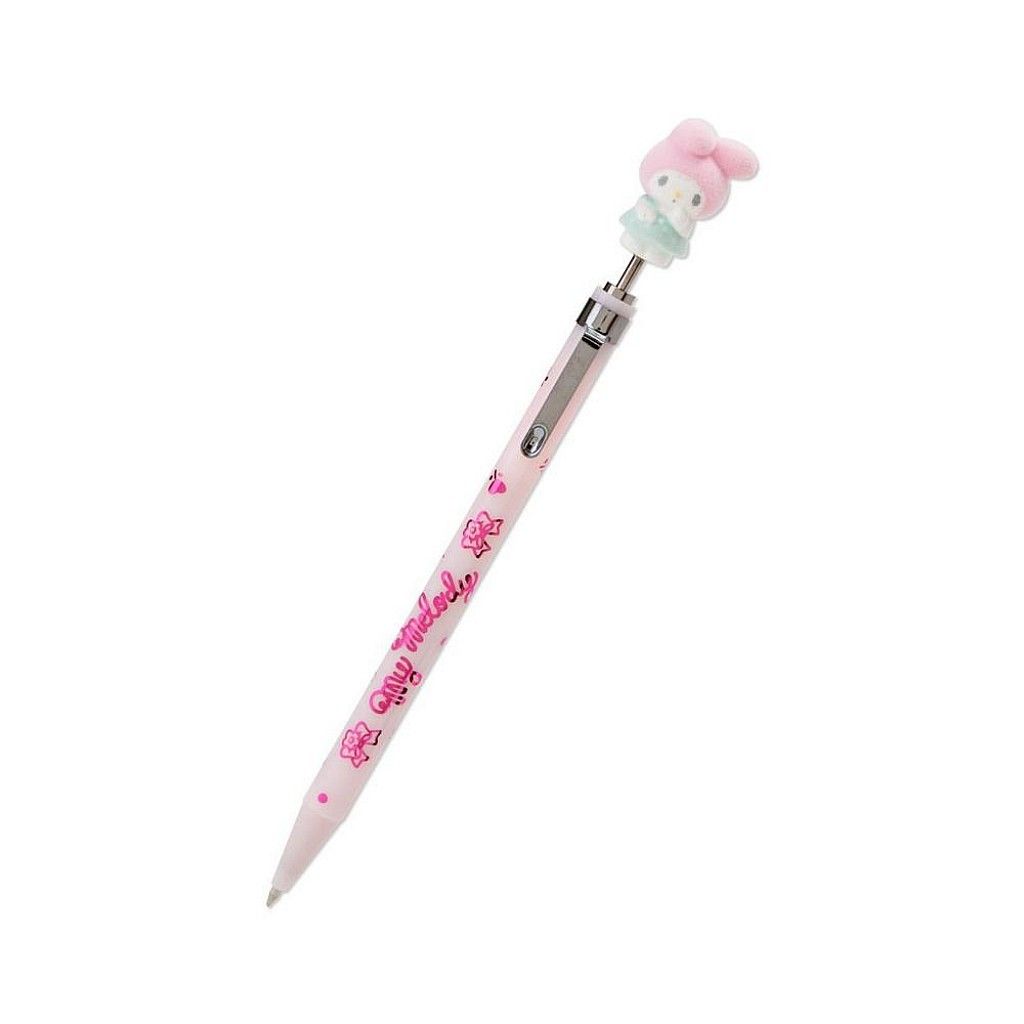 45_01_美樂蒂 MY MELODY 原子筆 4901610749043.jpg
