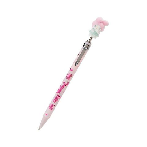 45_01_美樂蒂 MY MELODY 原子筆 4901610749043.jpg
