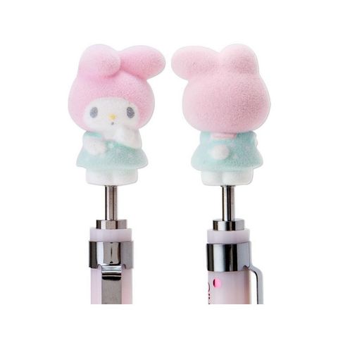 45_02_美樂蒂 MY MELODY 原子筆 4901610749043.jpg
