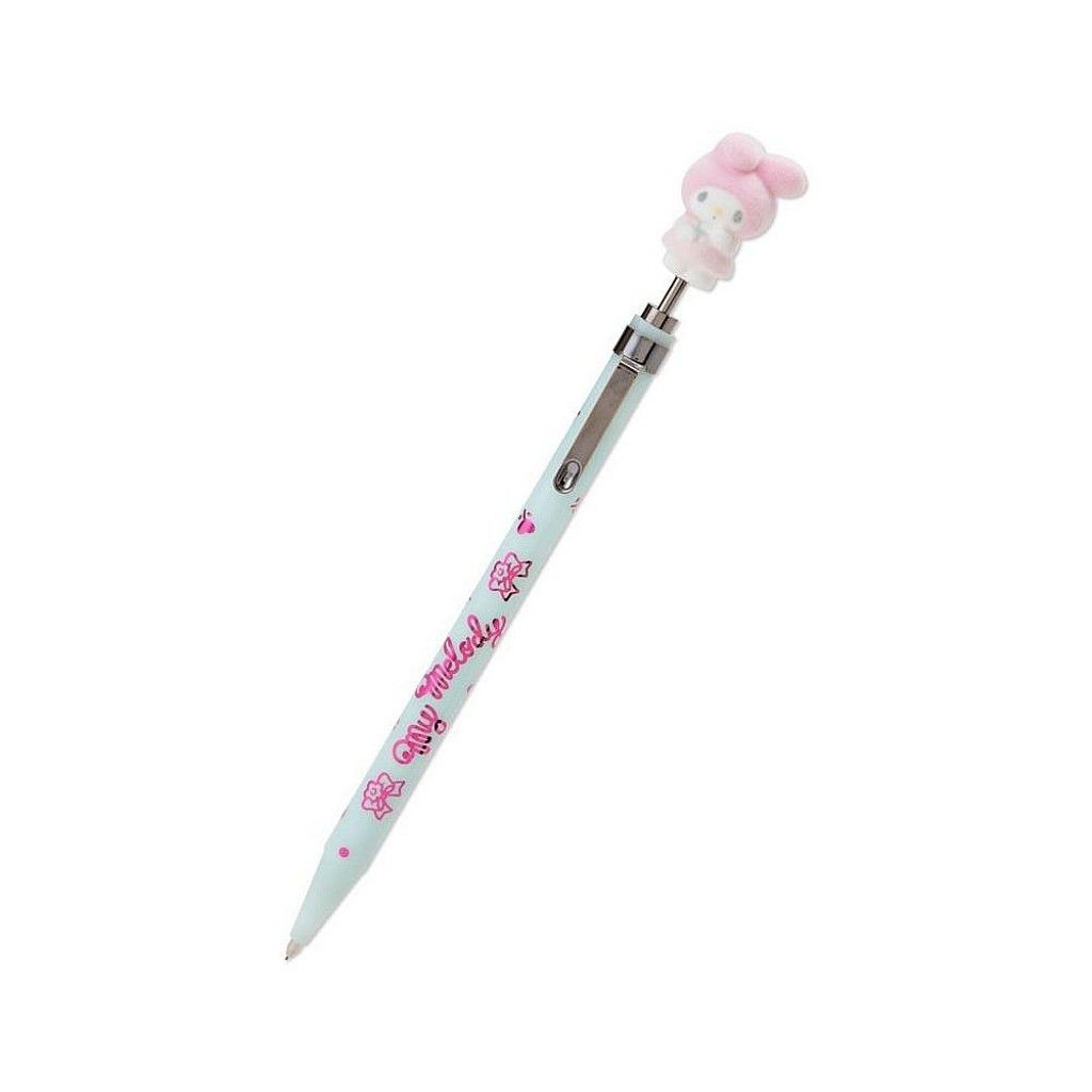 46_01_美樂蒂 MY MELODY 自動鉛筆 4901610749050.jpg