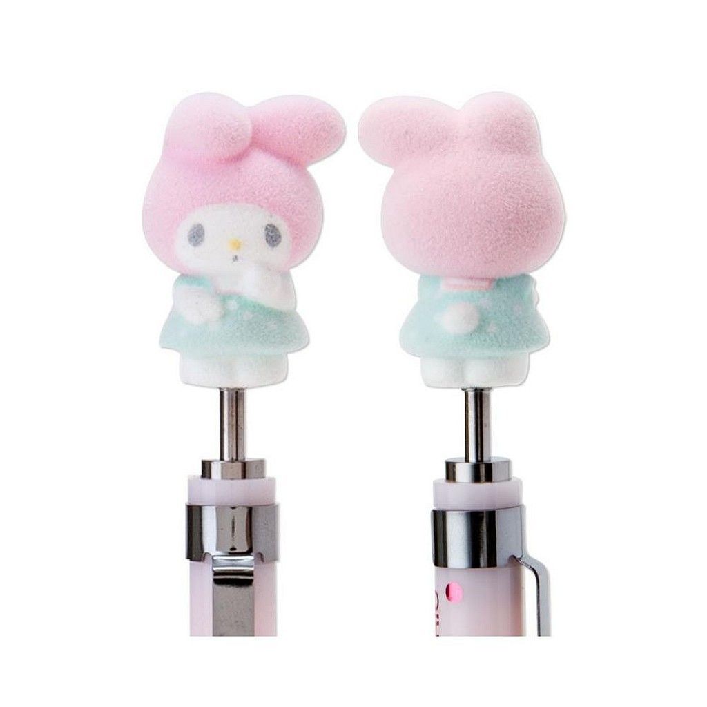 46_02_美樂蒂 MY MELODY 自動鉛筆 4901610749050.jpg