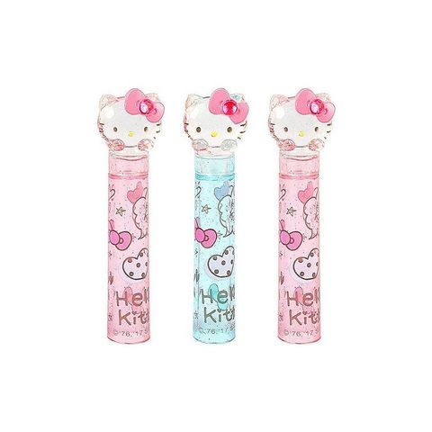 47_01_凱蒂貓 HELLO KITTY 3入筆蓋(造型頭) 4901610926529.jpg