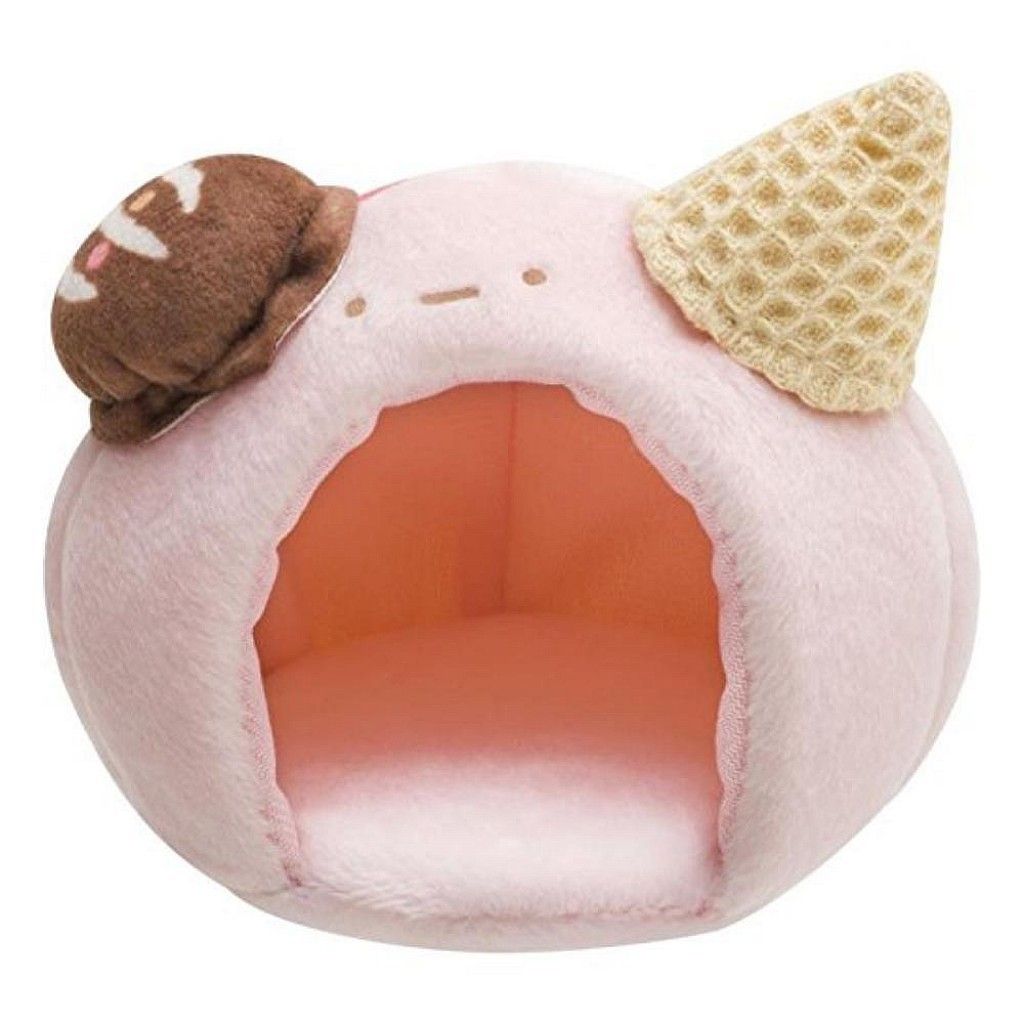 06_01_角落生物 SUMIKKO GURASHI 絨毛擺飾(樹幹屋) 4974413711562.jpg