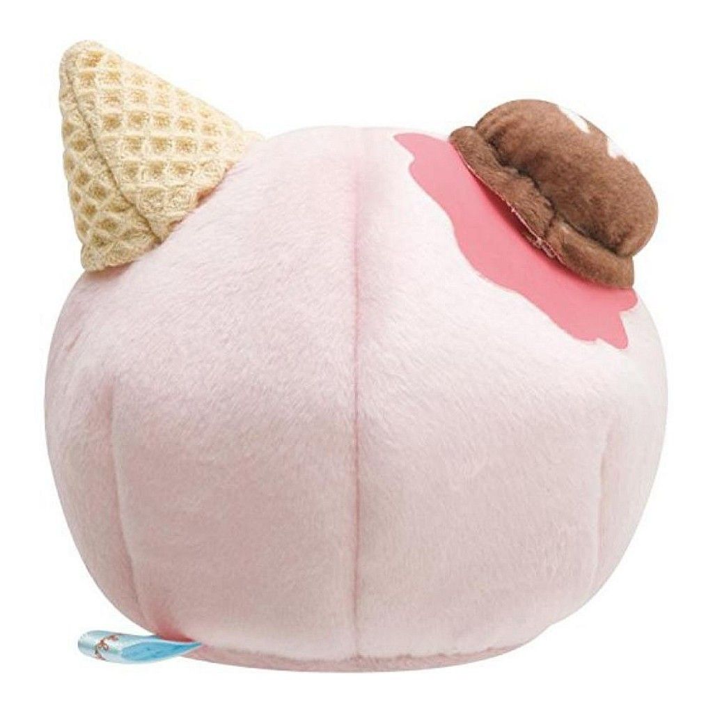 06_02_角落生物 SUMIKKO GURASHI 絨毛擺飾(樹幹屋) 4974413711562.jpg