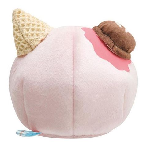 06_02_角落生物 SUMIKKO GURASHI 絨毛擺飾(樹幹屋) 4974413711562.jpg