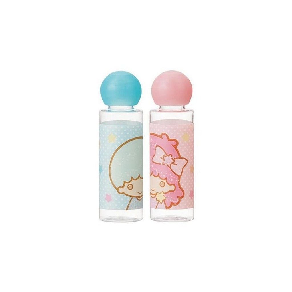 06_雙子星 LITTLE TWIN STAR 2入攜帶式空瓶(30ML) 4973307288043.jpg
