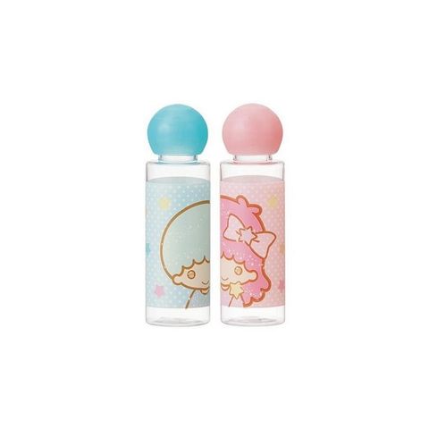 06_雙子星 LITTLE TWIN STAR 2入攜帶式空瓶(30ML) 4973307288043.jpg