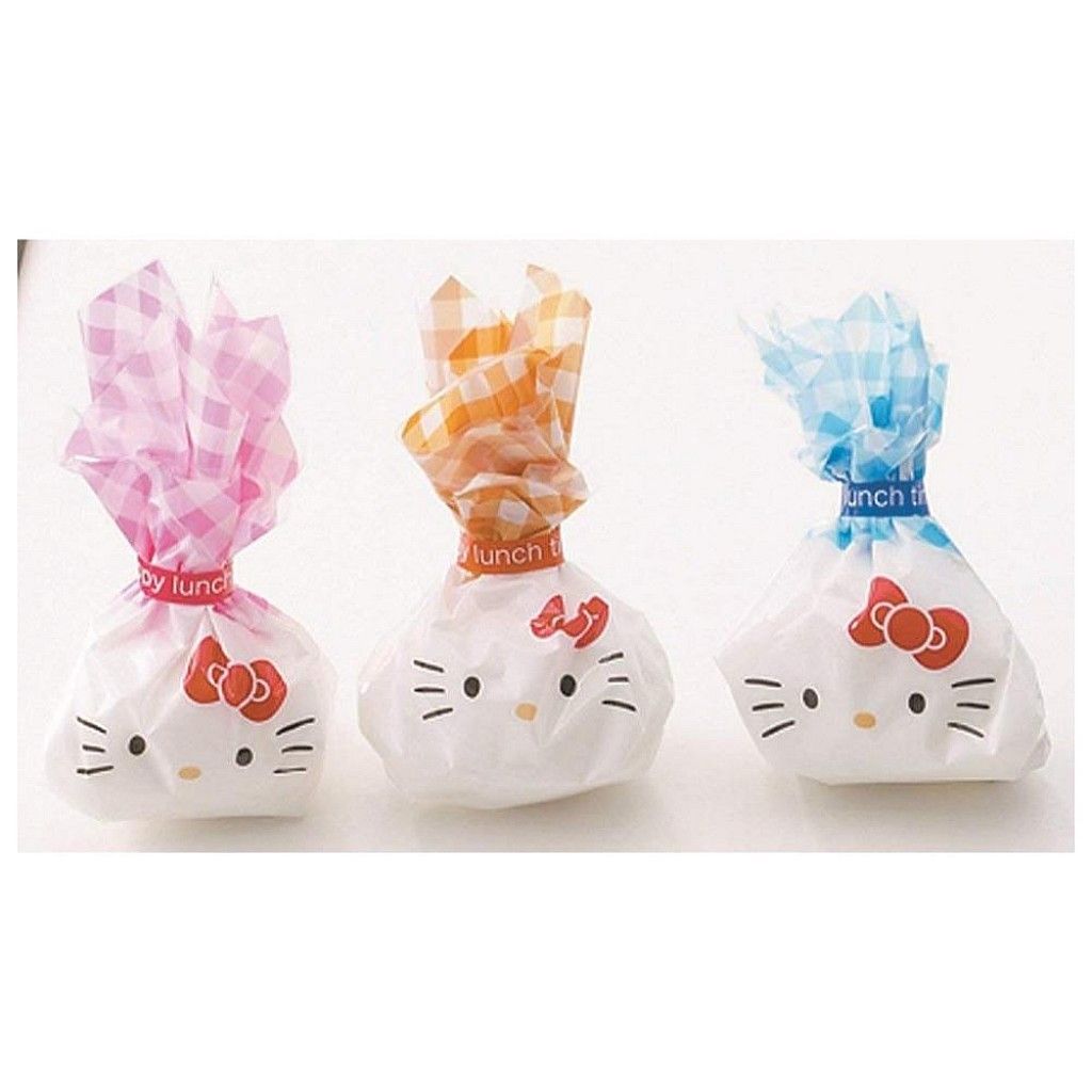 07_02_凱蒂貓 HELLO KITTY 飯糰包裝紙(18入) 日本製 4973307113505.jpg