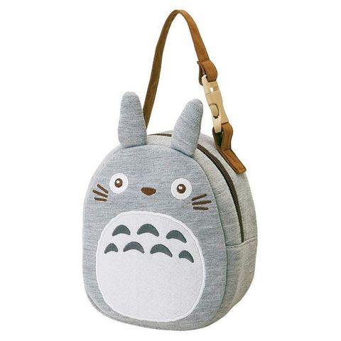 08_01_宮崎駿 龍貓 TOTORO 造型手提包(BMGPD1) 4973307414428.jpg