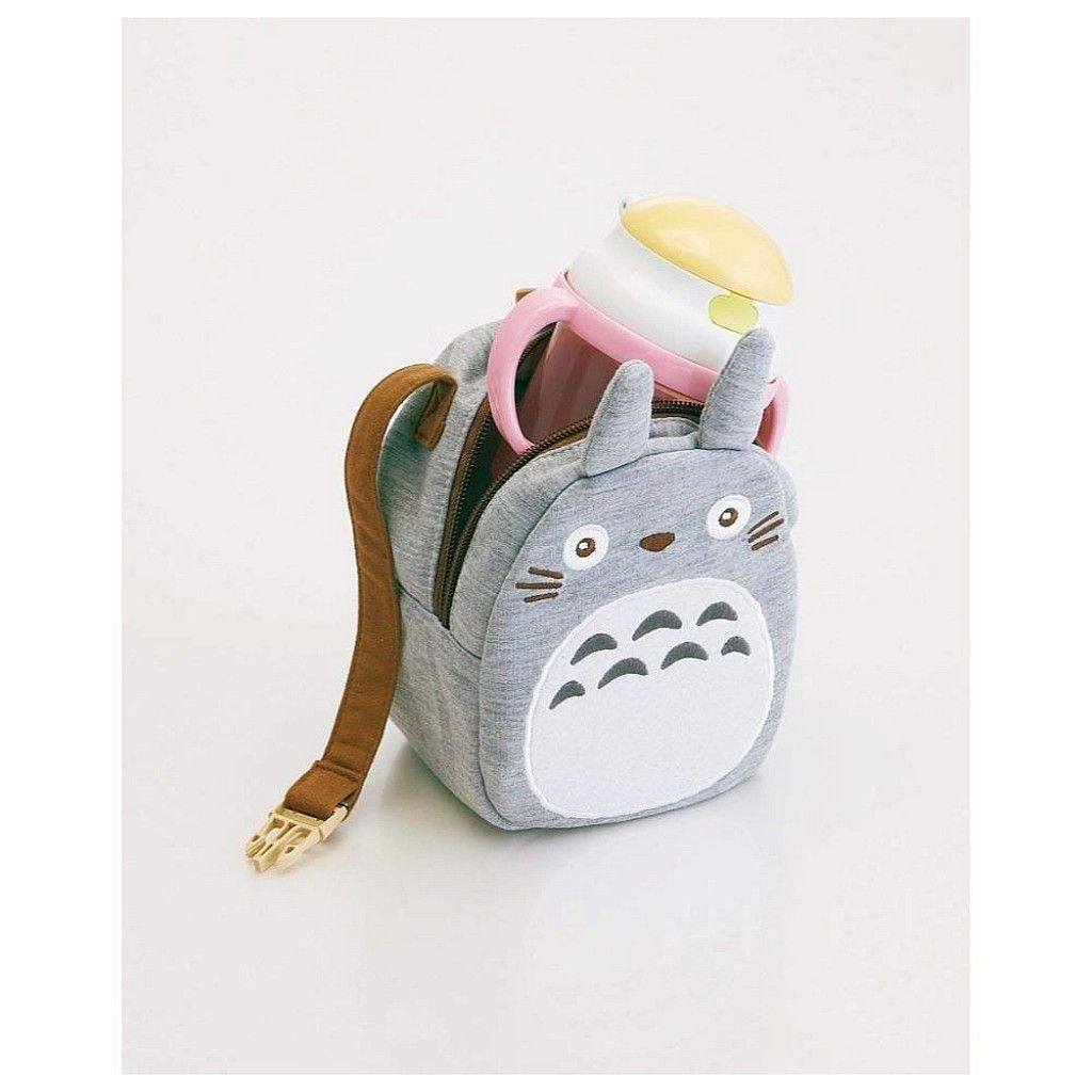 08_02_宮崎駿 龍貓 TOTORO 造型手提包(BMGPD1) 4973307414428.jpg