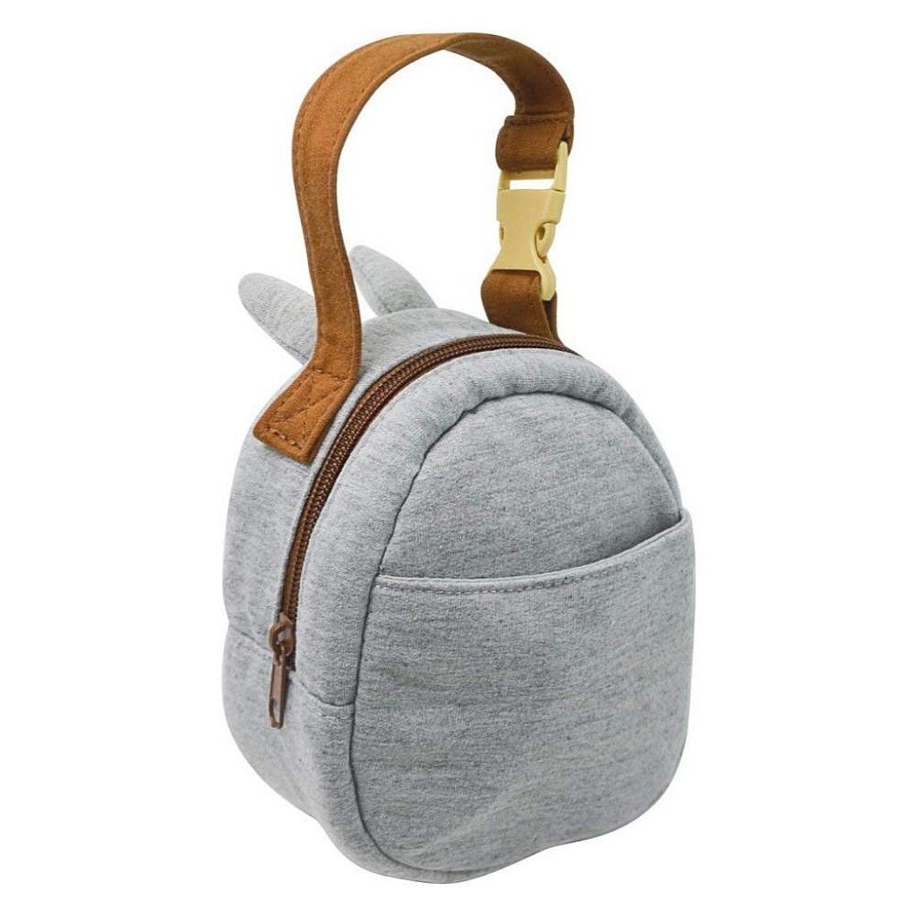 08_03_宮崎駿 龍貓 TOTORO 造型手提包(BMGPD1) 4973307414428.jpg