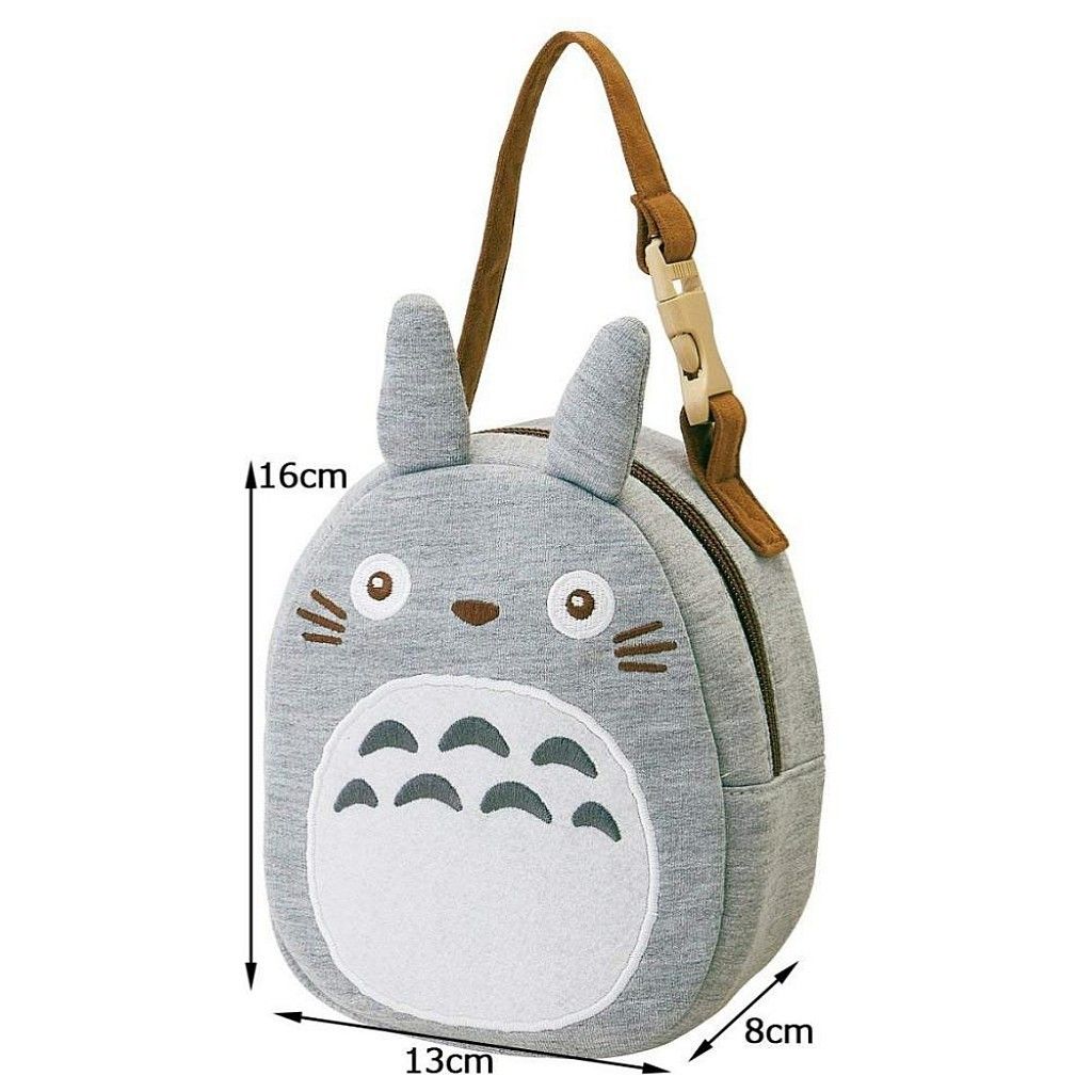 08_04_宮崎駿 龍貓 TOTORO 造型手提包(BMGPD1) 4973307414428.jpg
