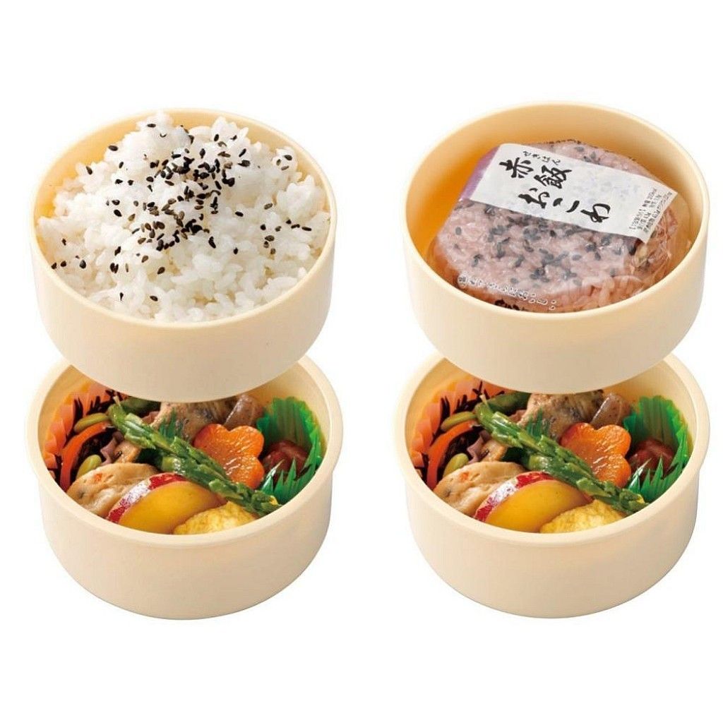 09_05_漫威 MARVEL 美國隊長 2點樂扣雙層塑膠便當盒附叉(500ML) 4973307234453.jpg