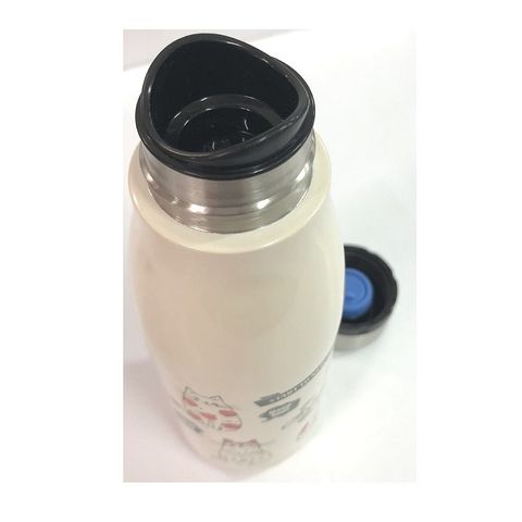 10_02_(特價)元氣貓 不鏽鋼超輕量保溫保冷水壺(400ML) 4973307352065.jpg
