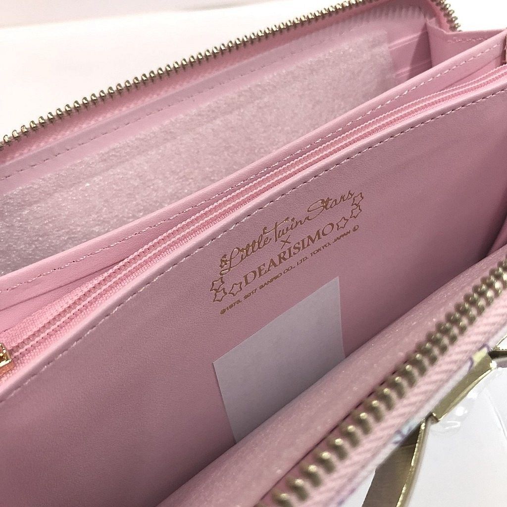 11_03_(特價)雙子星 LITTLE TWIN STAR 長夾 皮夾 錢包(紫) 4582135125750.jpg