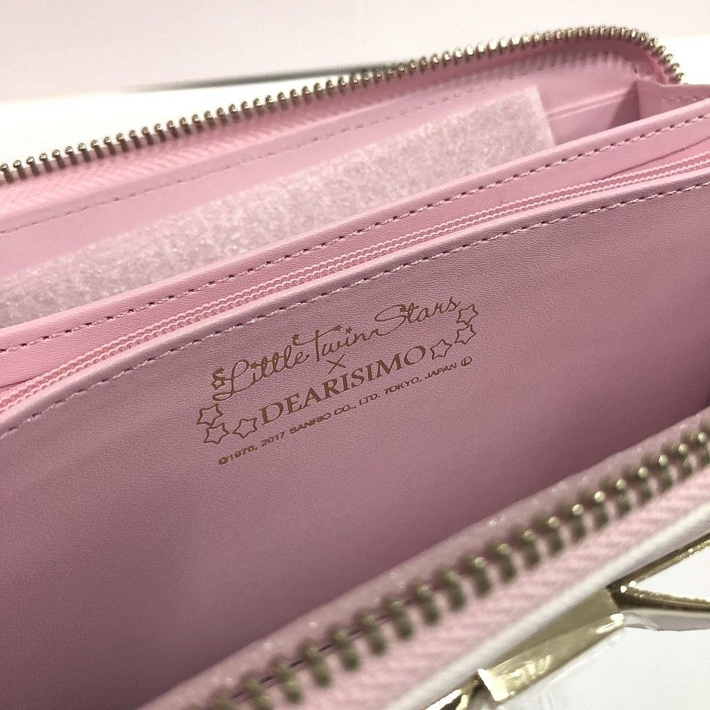 13_03_(特價)美樂蒂 MY MELODY 長夾 皮夾 錢包 4582135129529.jpg