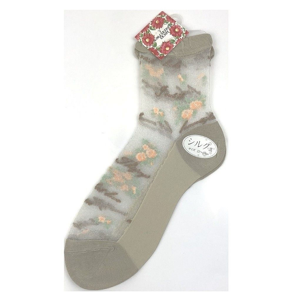 16_(特價)造型蕾絲襪子(22~24CM) 日本製 1808150003.jpg