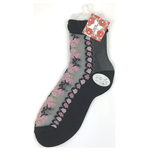 18_(特價)造型蕾絲襪子(22~24CM) 日本製 1808150005.jpg