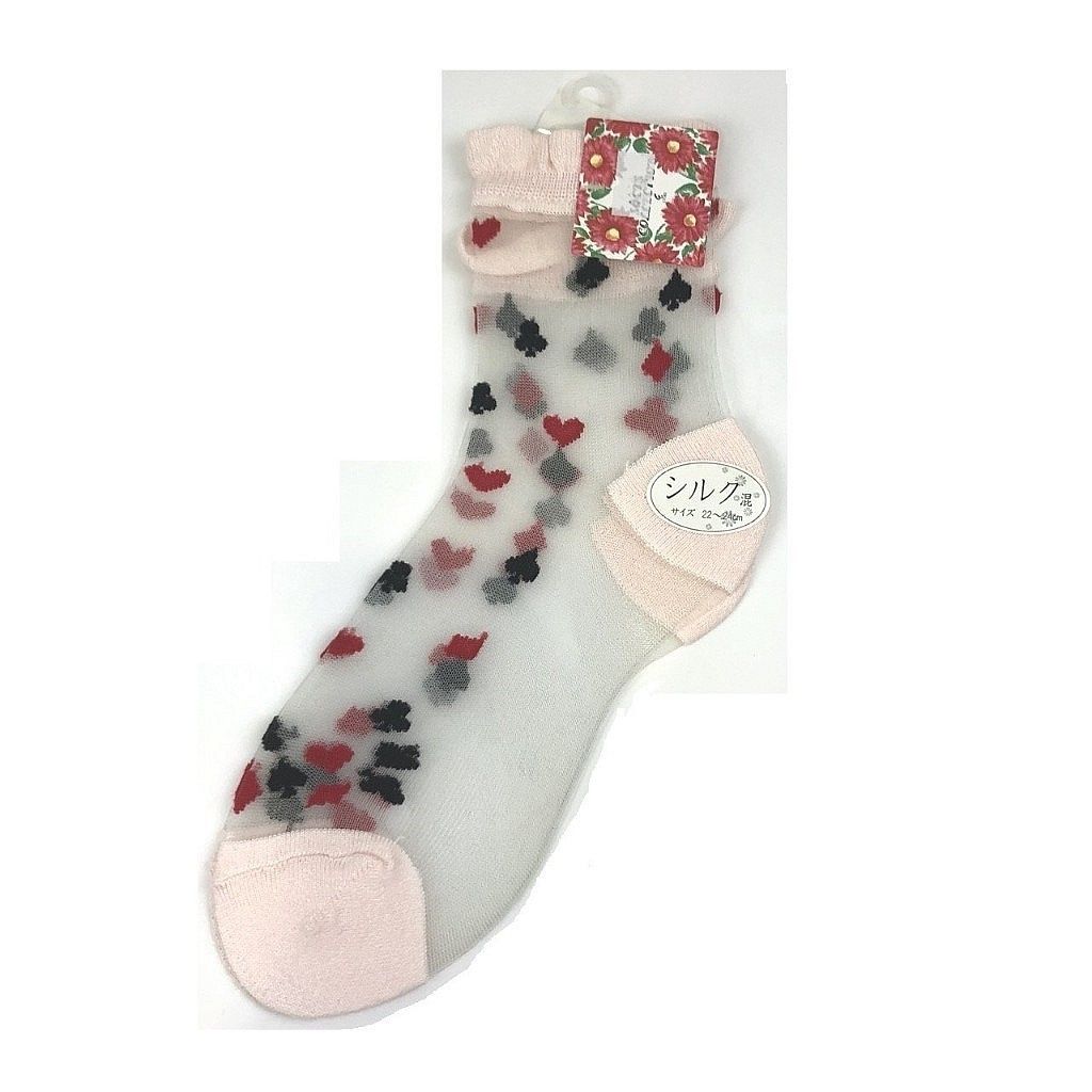 21_(特價)造型蕾絲襪子(22~24CM) 日本製 1808150008.jpg