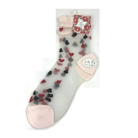 21_(特價)造型蕾絲襪子(22~24CM) 日本製 1808150008.jpg