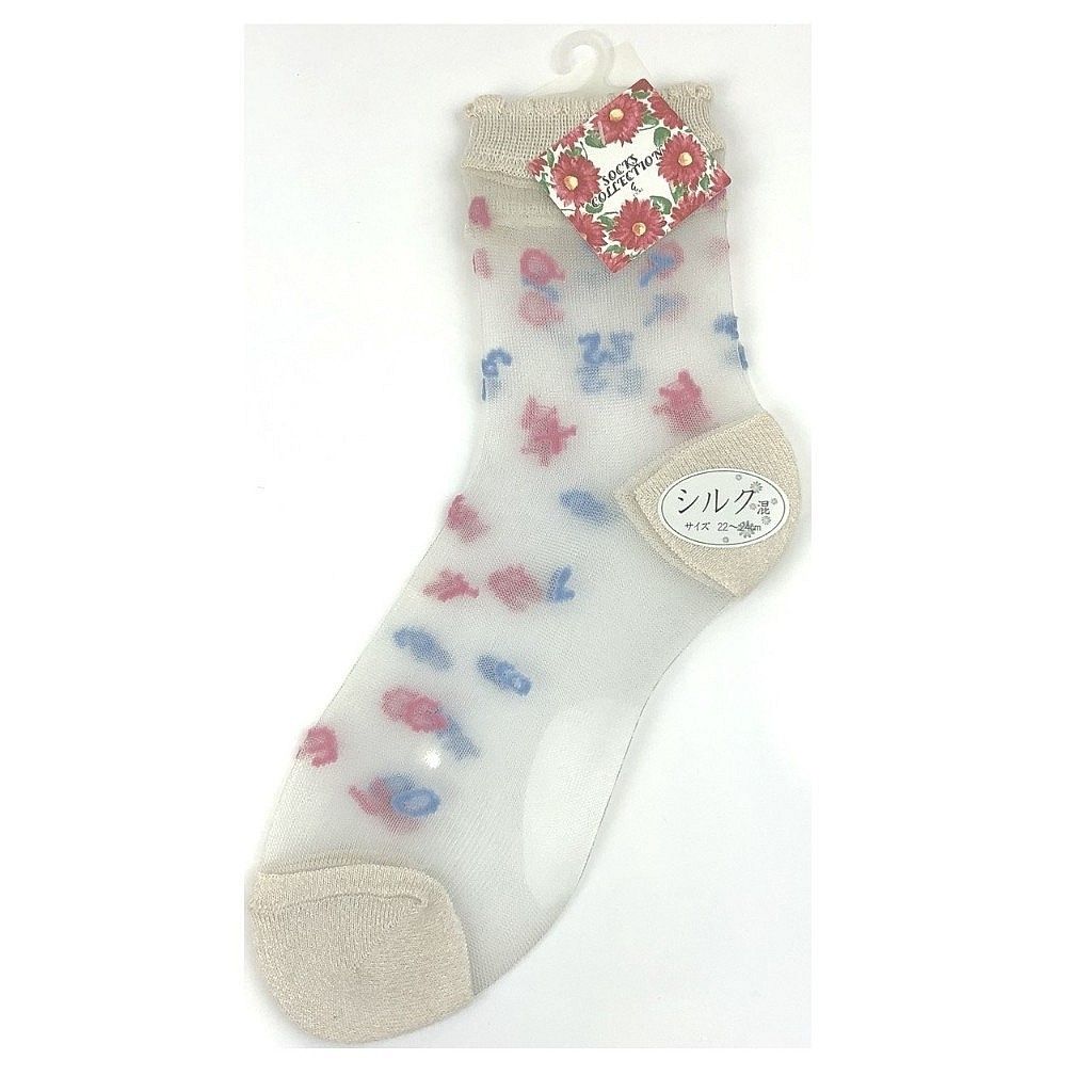 23_(特價)造型蕾絲襪子(22~24CM) 日本製 1808150010.jpg