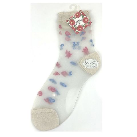 23_(特價)造型蕾絲襪子(22~24CM) 日本製 1808150010.jpg