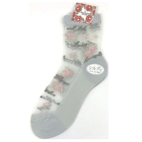 25_(特價)造型蕾絲襪子(22~24CM) 日本製 1808150012.jpg