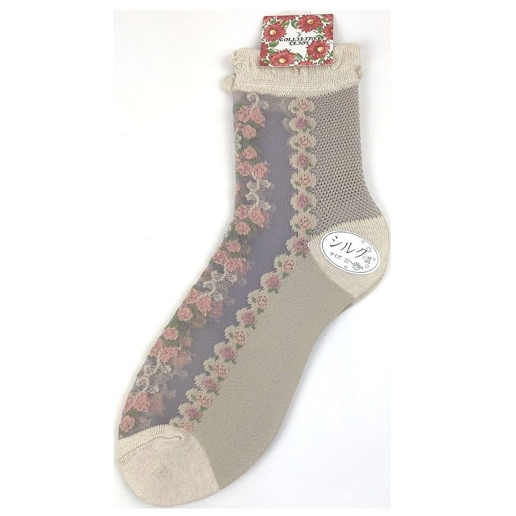 26_(特價)造型蕾絲襪子(22~24CM) 日本製 1808150013.jpg