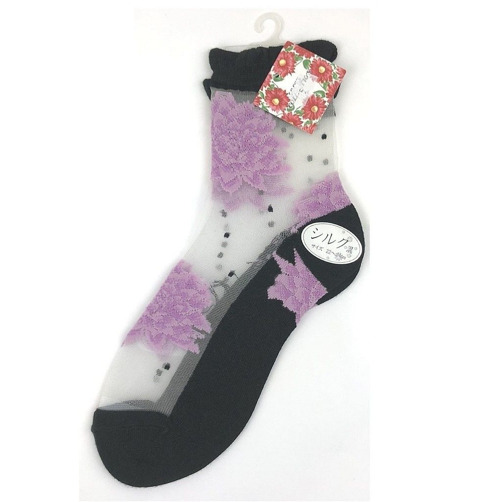 27_(特價)造型蕾絲襪子(22~24CM) 日本製 1808150014.jpg