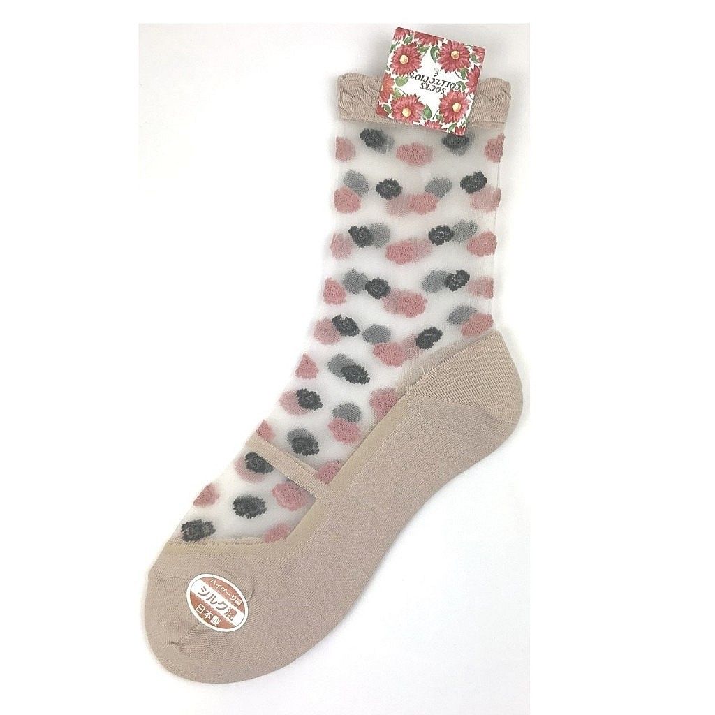 28_(特價)造型蕾絲襪子(23~24CM) 日本製 1808150015.jpg