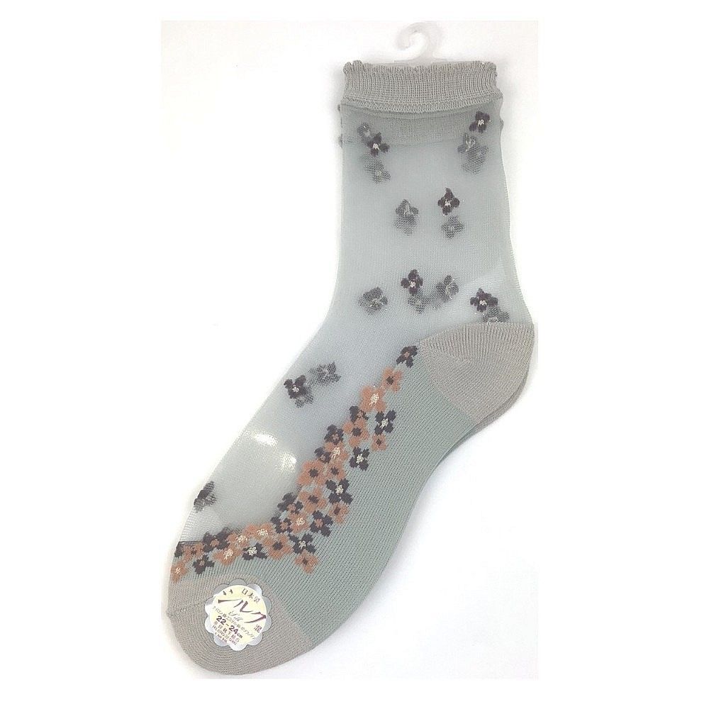 29_(特價)造型蕾絲襪子(22~24CM) 日本製 1808150016.jpg