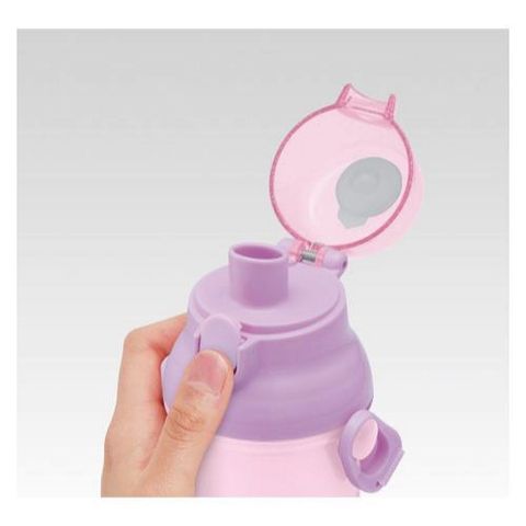 image1 (17).jpg