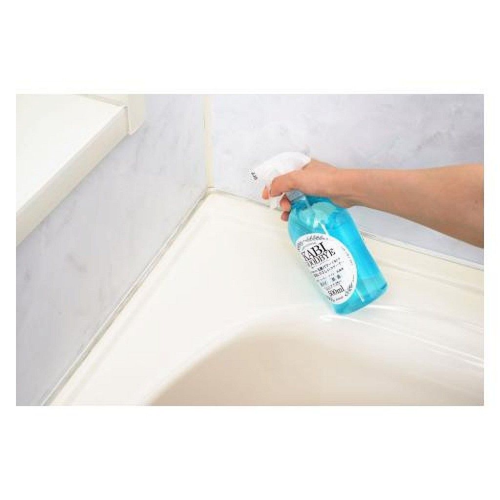 Double U 給你好氣色