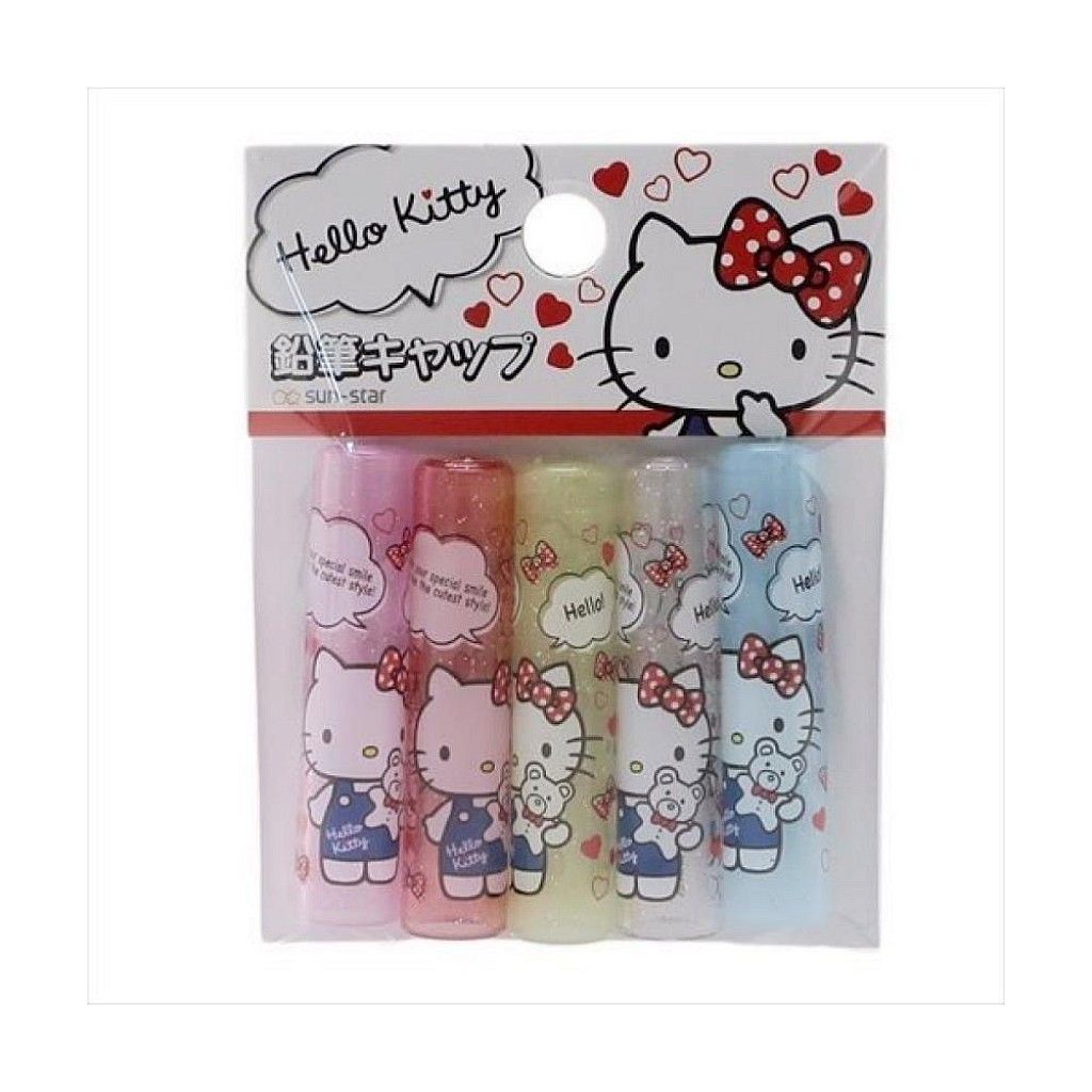36_01_凱蒂貓 HELLO KITTY 5入筆蓋 4901770395487.jpg
