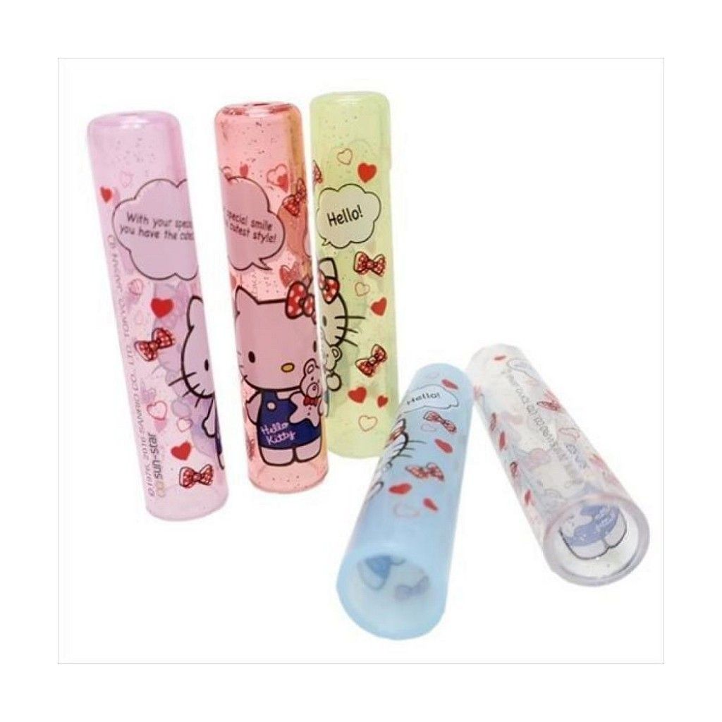 36_02_凱蒂貓 HELLO KITTY 5入筆蓋 4901770395487.jpg