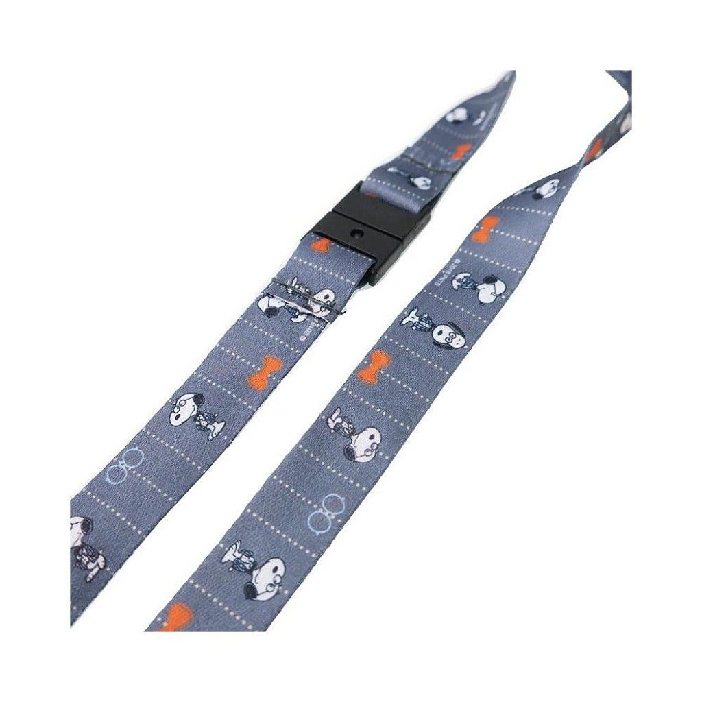 38_02_史努比 SNOOPY 證件套附頸繩 4548387047646.jpg