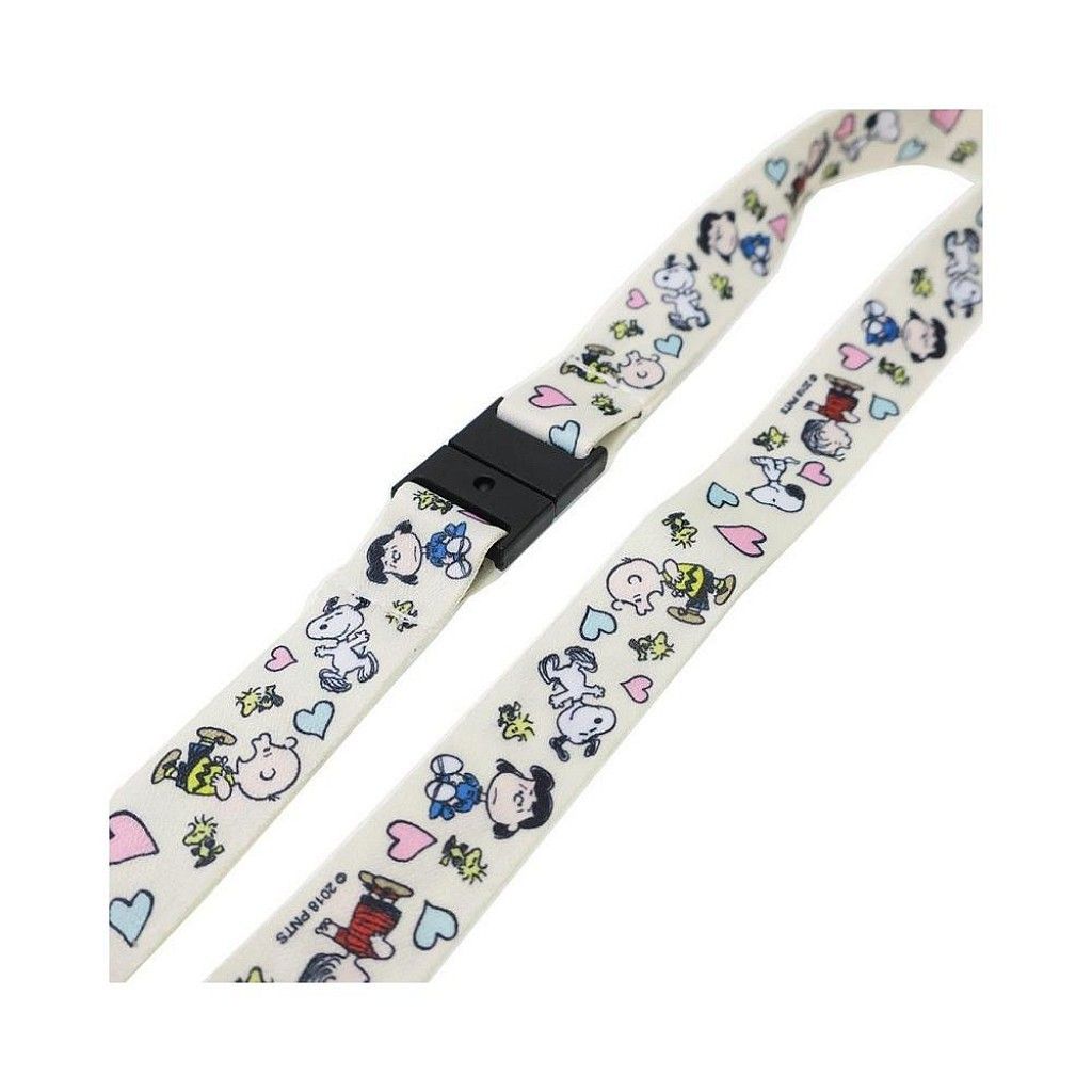 39_02_史努比 SNOOPY 證件套附頸繩 4548387047653.jpg