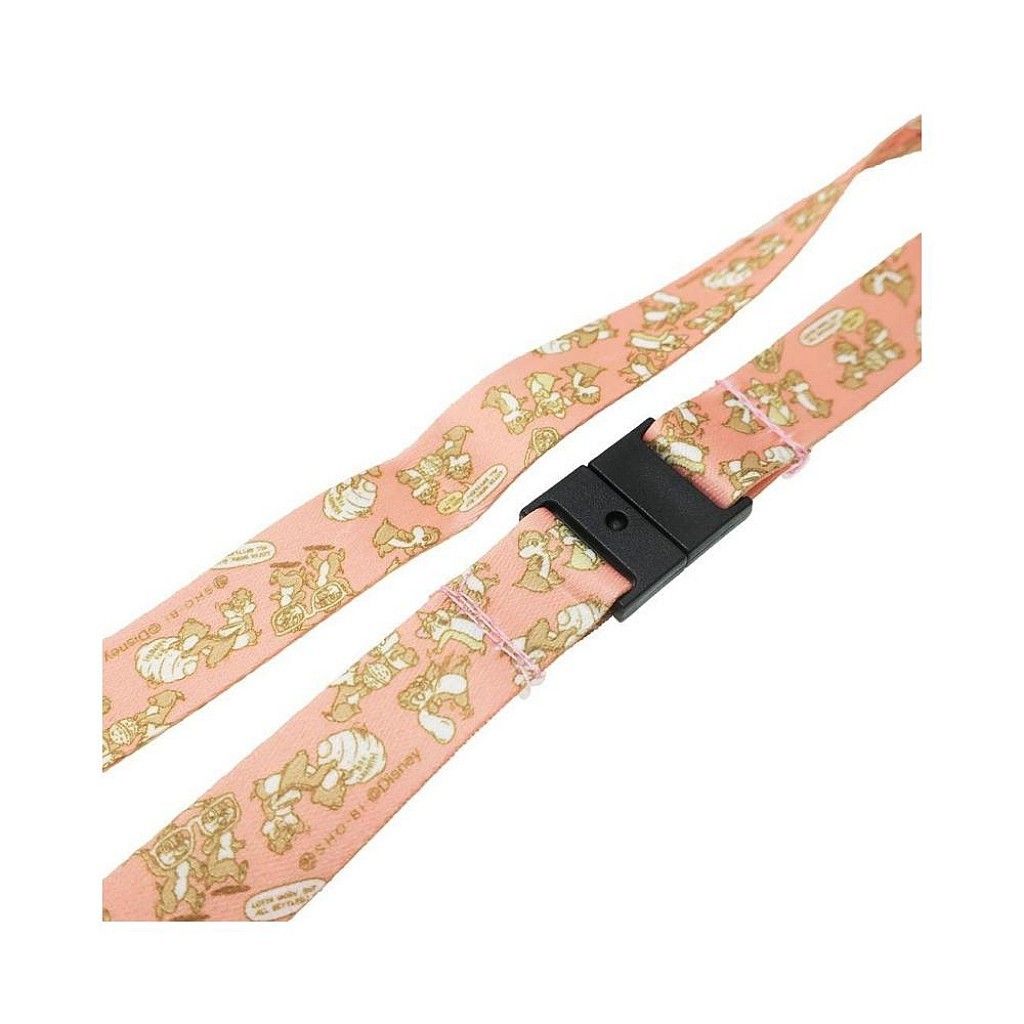 42_02_迪士尼 DISNEY 奇奇&蒂蒂 CHIP&DALE 證件套附頸繩 4548387047776.jpg