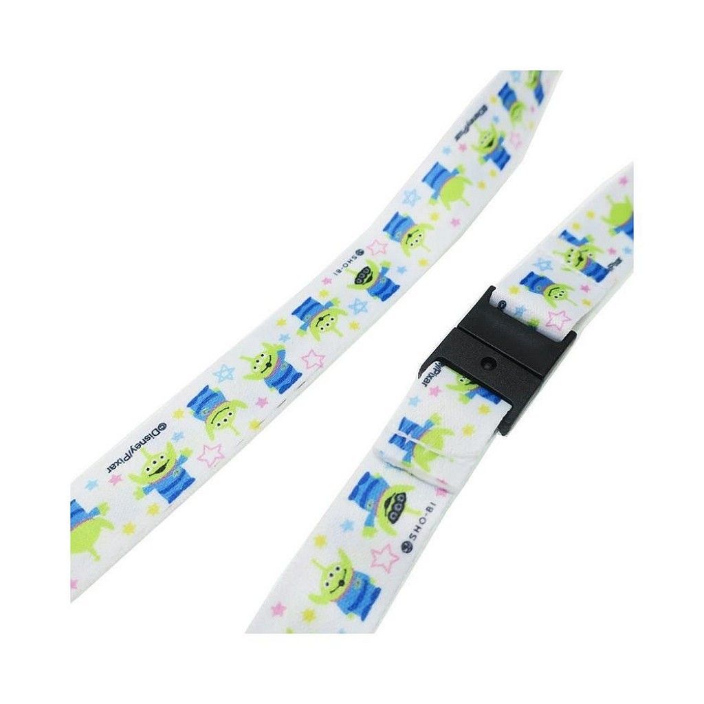 43_02_迪士尼 DISNEY 玩具總動員 三眼怪 證件套附頸繩 4548387047783.jpg