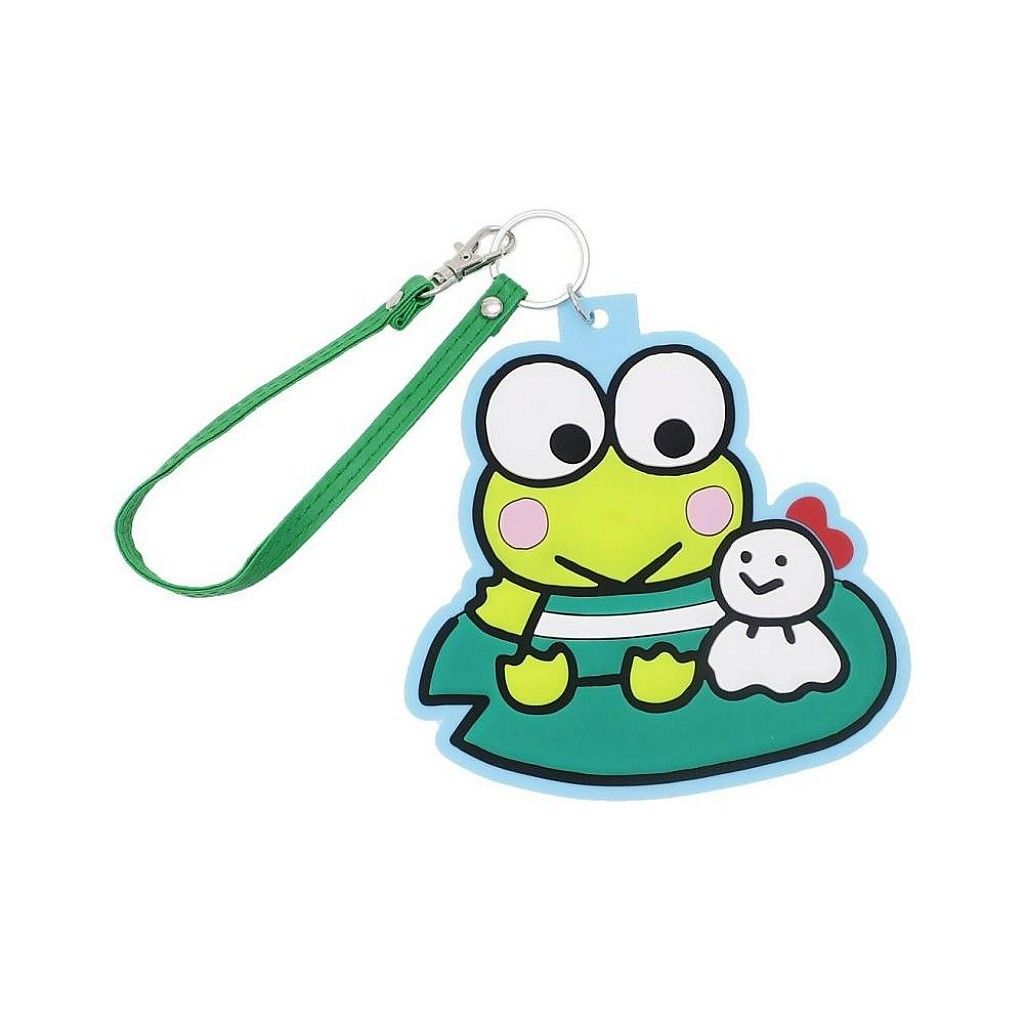 44_01_大眼蛙 可洛比 KEROPPI 票夾附手帶 4548387068375.jpg