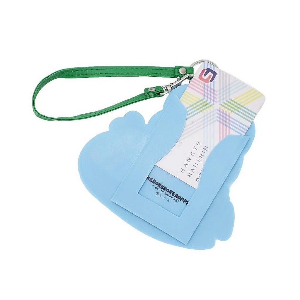 44_02_大眼蛙 可洛比 KEROPPI 票夾附手帶 4548387068375.jpg