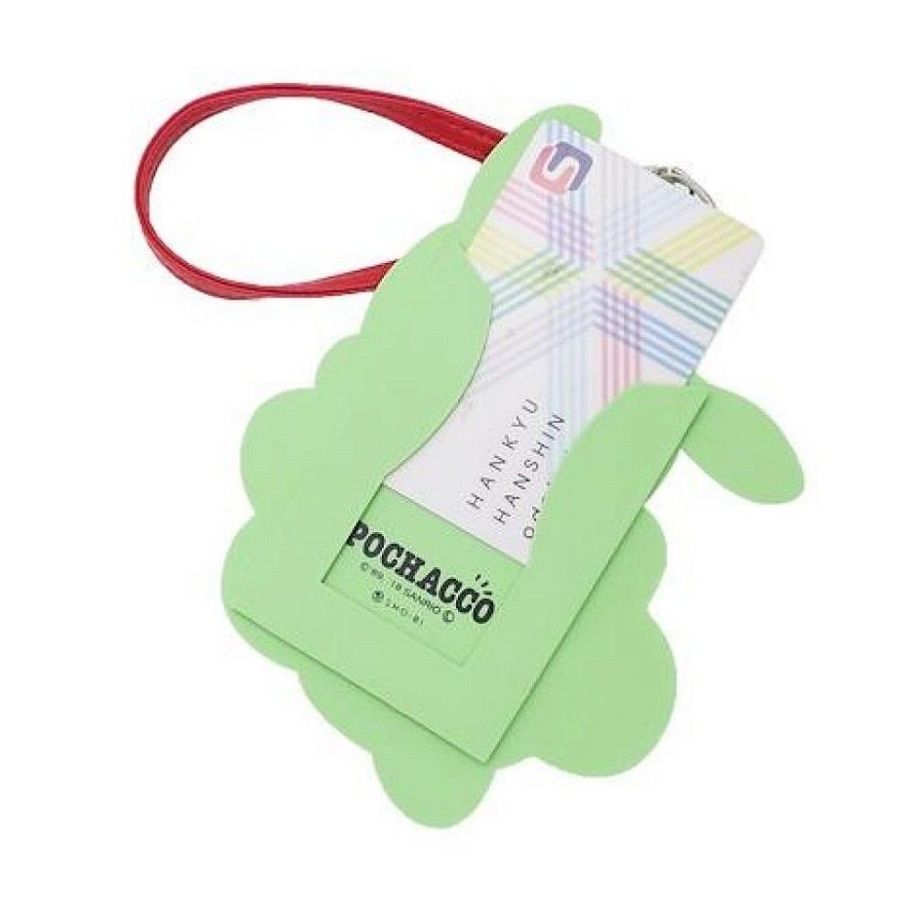 45_02_帕洽狗 POCHACCO 票夾附手帶 4548387068405.jpg