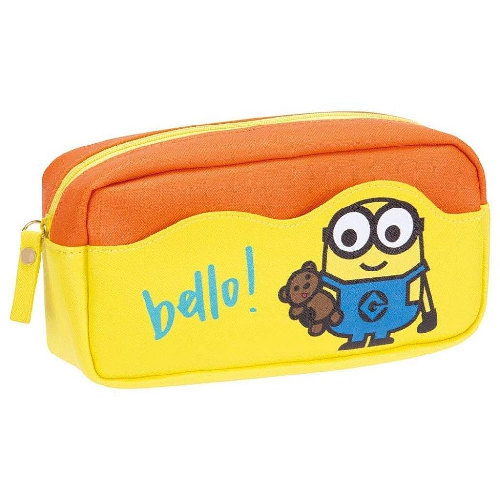 47_01_小小兵 MINIONS 筆袋 4901770560847.jpg