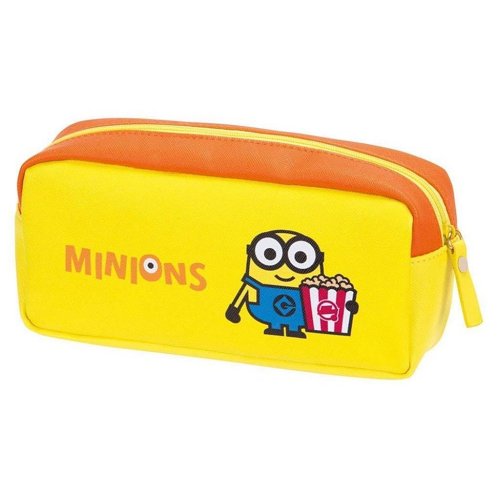 47_02_小小兵 MINIONS 筆袋 4901770560847.jpg